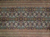 Load image into Gallery viewer, Luxurious-Wool-Silk-Persian-Tabriz-Rug.jpg