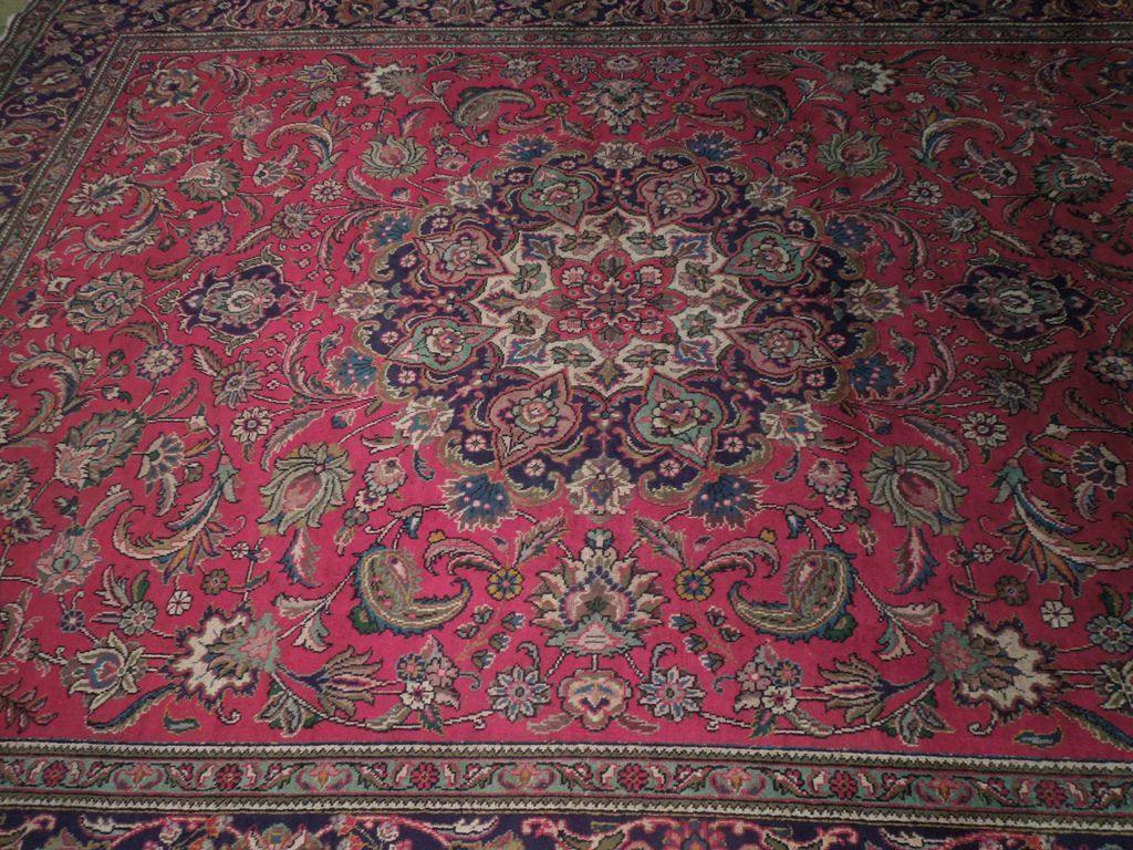 Semi-Antique-Persian-Tabriz-Rug.jpg