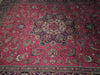 Load image into Gallery viewer, Semi-Antique-Persian-Tabriz-Rug.jpg