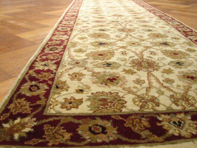 Handcrafted-India-Runner-Rug.jpg