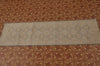 Load image into Gallery viewer, Luxurious-Chobi-Peshawar-Rug.jpg