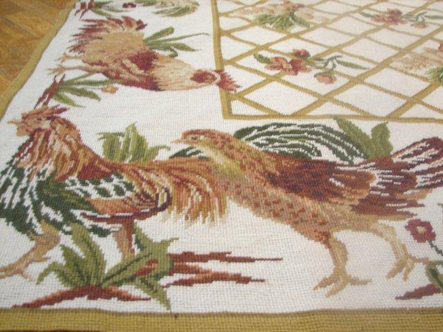 Hand-knotted-Wheat-Needlepoint-Rug.jpg