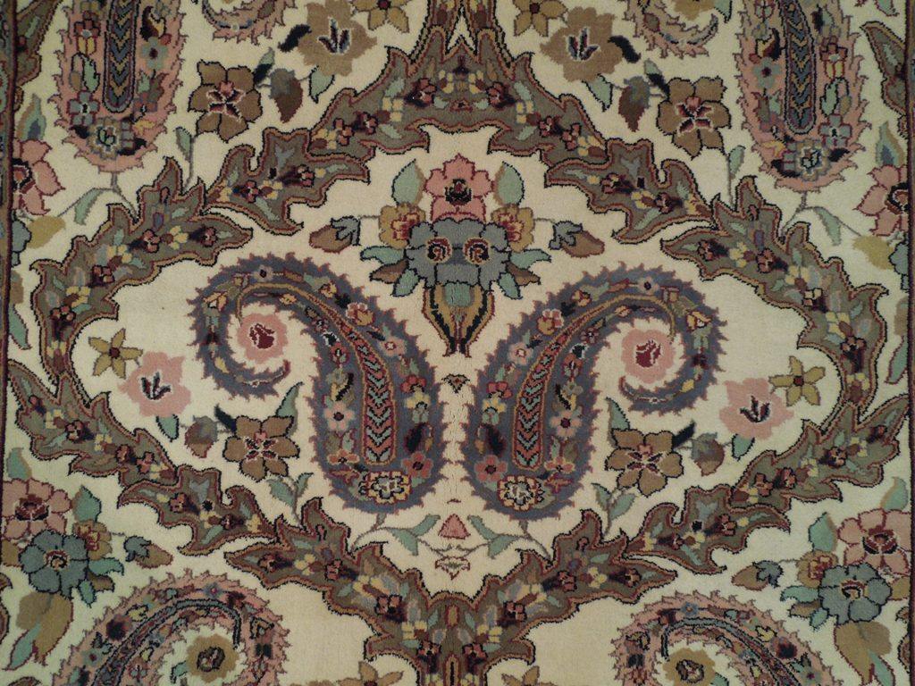 Luxurious-Authentic-Jaipur-Rug.jpg