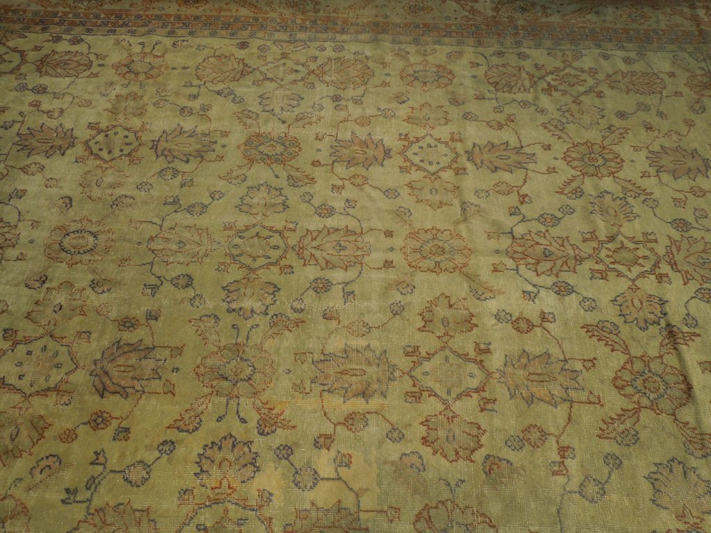 Hand-Knotted-Antique-Oushak-Rug.jpg
