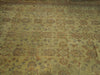 Load image into Gallery viewer, Hand-Knotted-Antique-Oushak-Rug.jpg