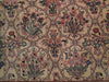 Load image into Gallery viewer, Authentic-Handmade-Traditional-Rug.jpg