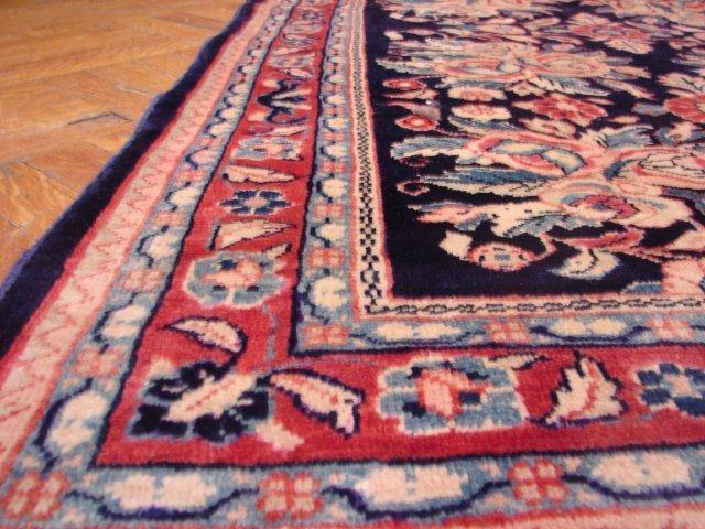  Luxurious-Handmade-Persian-Hamadan-Rug.jpg 