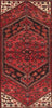 Load image into Gallery viewer, Luxurious-Authentic-Persian-Hamadan-Rug.jpg
