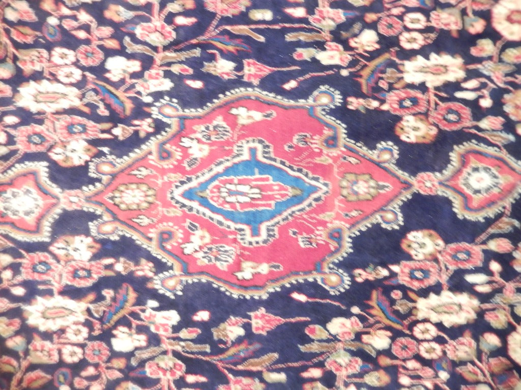 Luxurious-Semi-Antique-Persian-Sarouk-Runner.jpg 