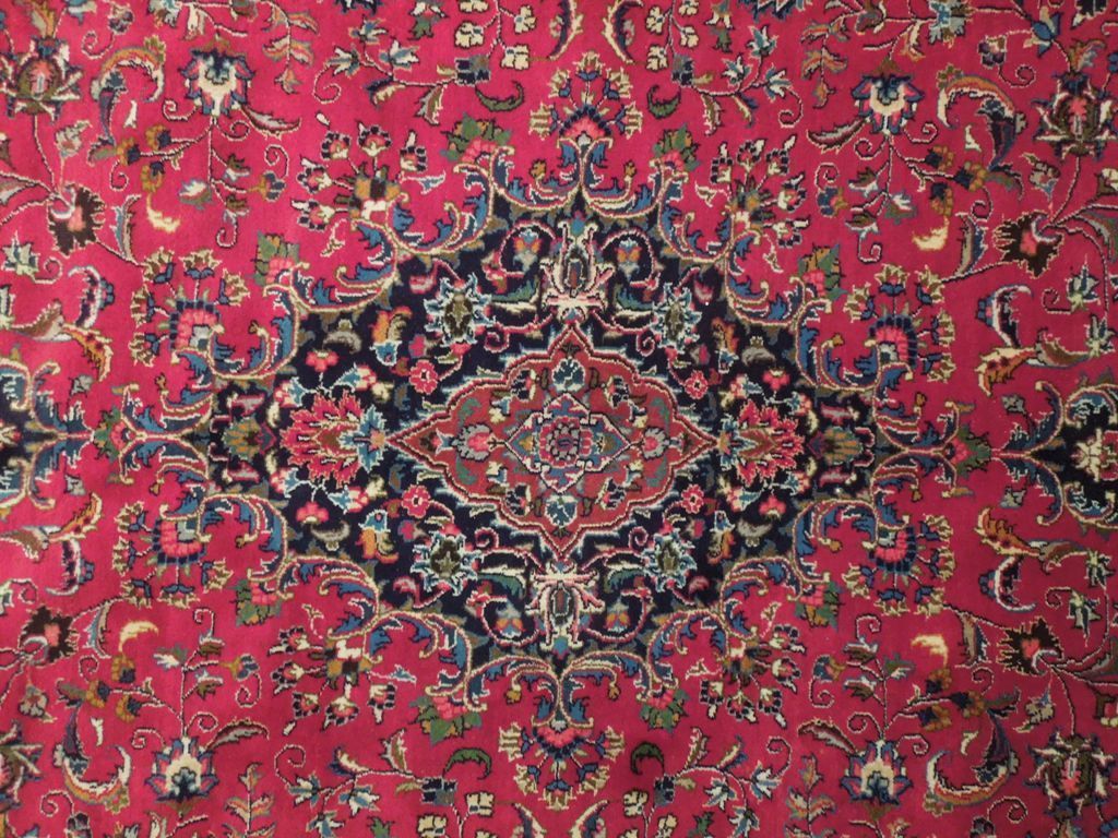 Semi-Antique-Kashan-Rug.jpg