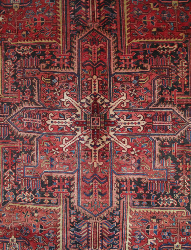 Luxurious-Authentic-Persian-Heriz-Rug.jpg