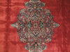 Load image into Gallery viewer, Semi-Antique-Persian-Sarouk-Rug.jpg