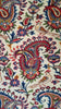 Load image into Gallery viewer, 10x13 Authentic Hand Knotted Persian Kashan Rug - Iran - bestrugplace