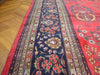 Load image into Gallery viewer, Authentic-Handmade-Sarouk-Rug.jpg