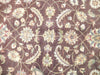 Load image into Gallery viewer, Luxurious-Authentic-Chobi-Rug.jpg