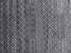 Load image into Gallery viewer, Authentic-Handmade-Modern-Rug.jpg