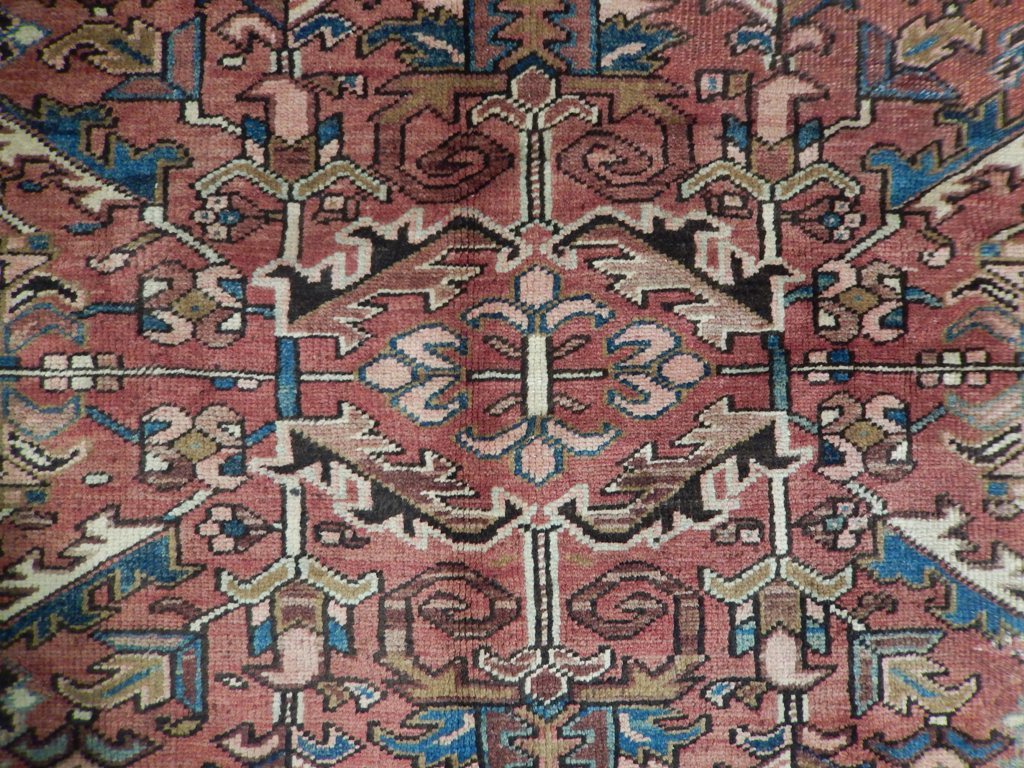 Authentic-Antique-Persian-Heriz-Rug.jpg