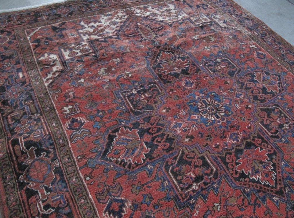 Authentic-Handmade-Heriz-Rug.jpg