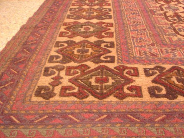 Authentic-Afghan-Kilim-Tribal-Rug.jpg