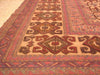 Load image into Gallery viewer, Authentic-Afghan-Kilim-Tribal-Rug.jpg