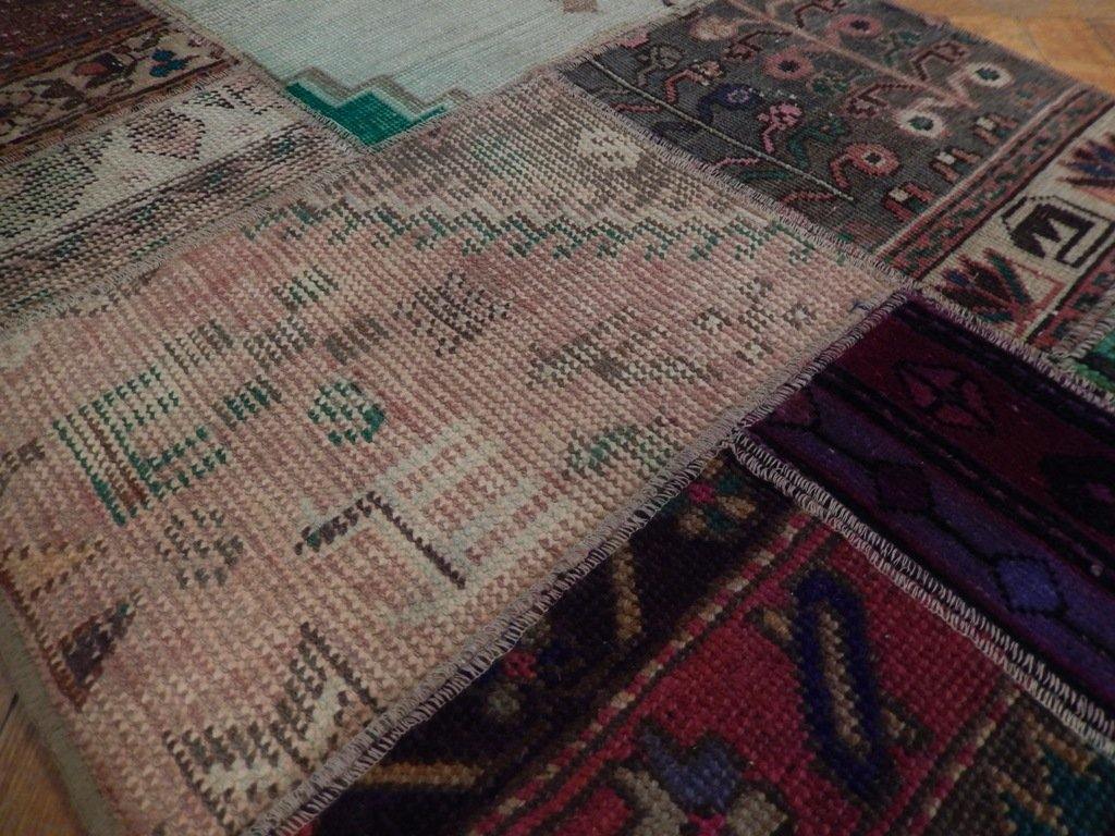 Persian-Patchwork-Runner-Rug.jpg