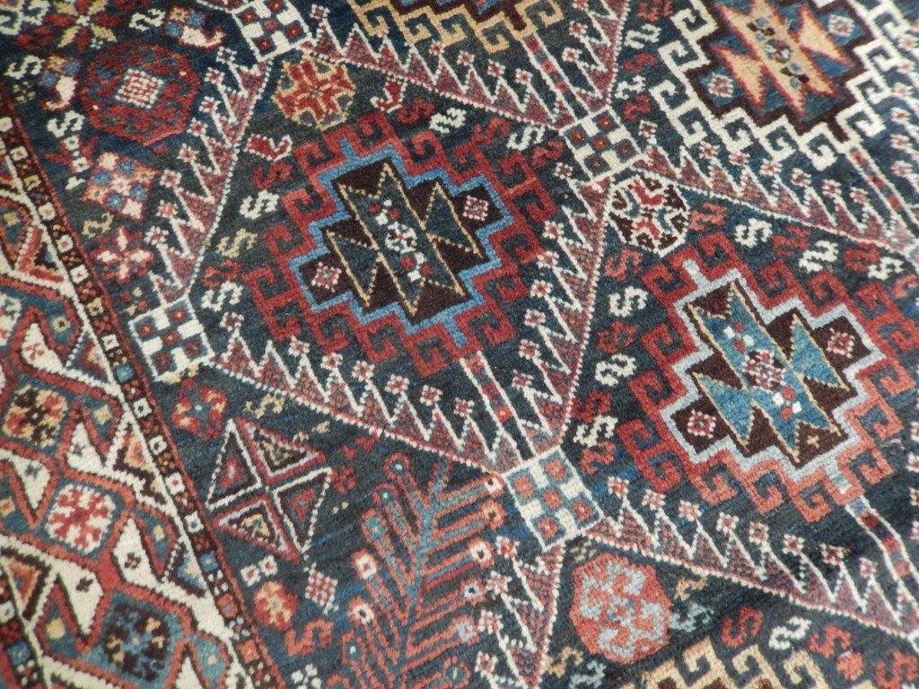 Luxurious-Antique-Persian-Yalameh-Rug.jpg 