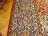 Load image into Gallery viewer, Vintage-Persian-Isfahan-Rug.jpg 