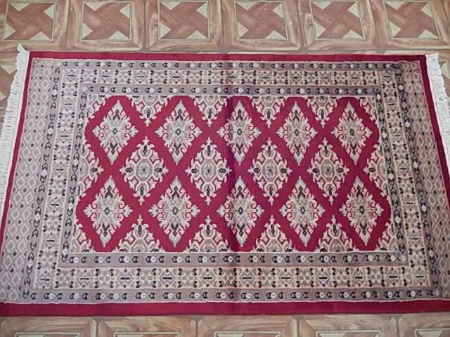 Authentic-Hand-Knotted-Jaldar-Bokhara-Rug.jpg 
