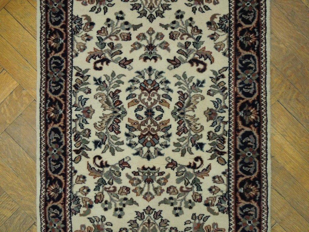 Authentic-Handmade-Sarouk-Runner-Rug.jpg