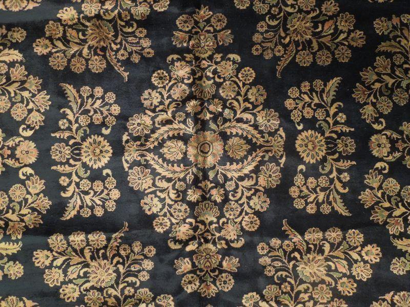 Luxurious-Handmade-Sarouk-Rug.jpg