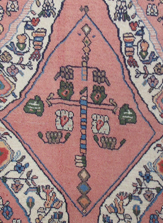 Luxurious-Persian-Sarouk-Rug.jpg