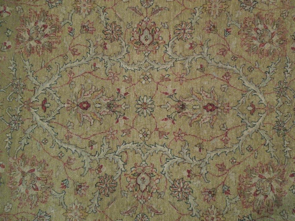 Authentic-Vegetable-Dyed-Chobi-Rug.jpg
