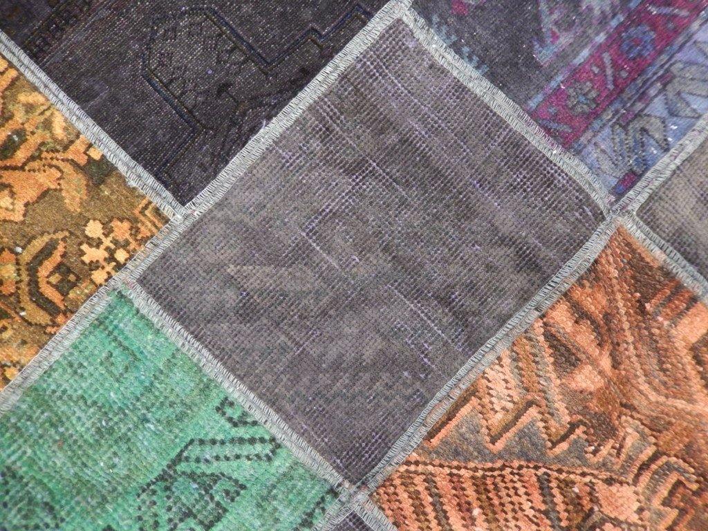 Luxurious-Antique-Persian-Patchwork-Rug.jpg 