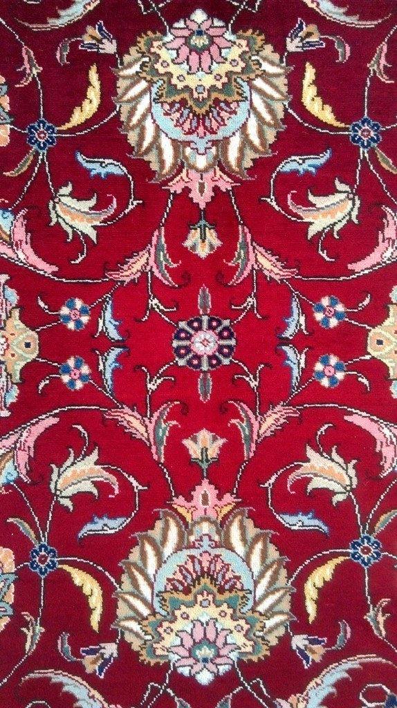 Fine-Quality-Persian-Tabriz-Rug.jpg