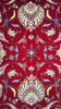 Load image into Gallery viewer, Fine-Quality-Persian-Tabriz-Rug.jpg