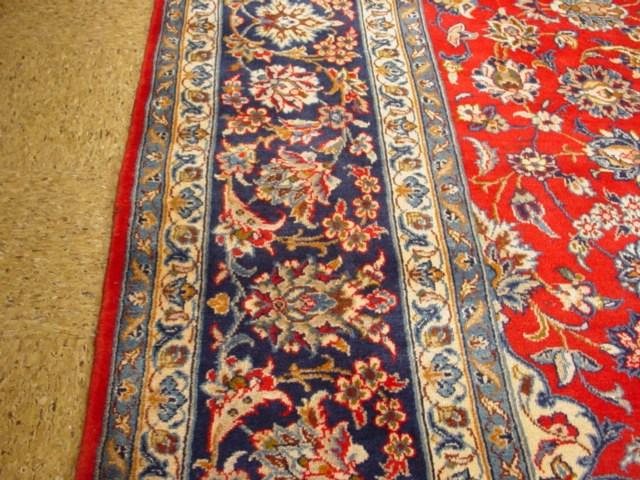 Authentic-Handmade-Persian-Isfahan-Rug.jpg 
