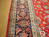 Load image into Gallery viewer, Authentic-Handmade-Persian-Isfahan-Rug.jpg 