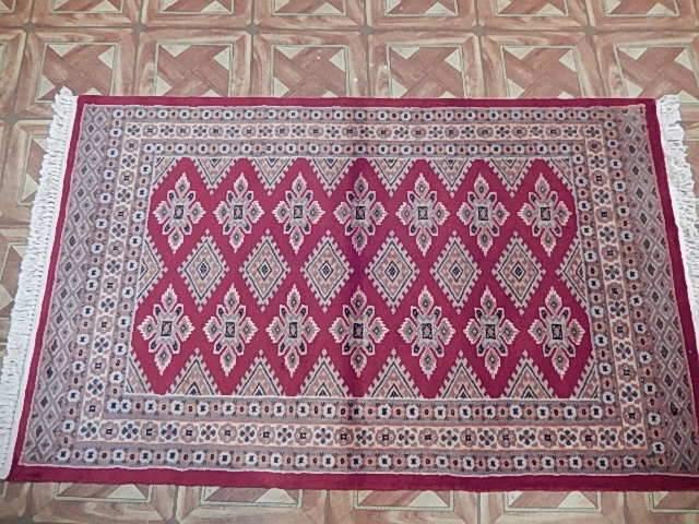 Authentic-Hand-Knotted-Jaldar-Bokhara-Rug.jpg 