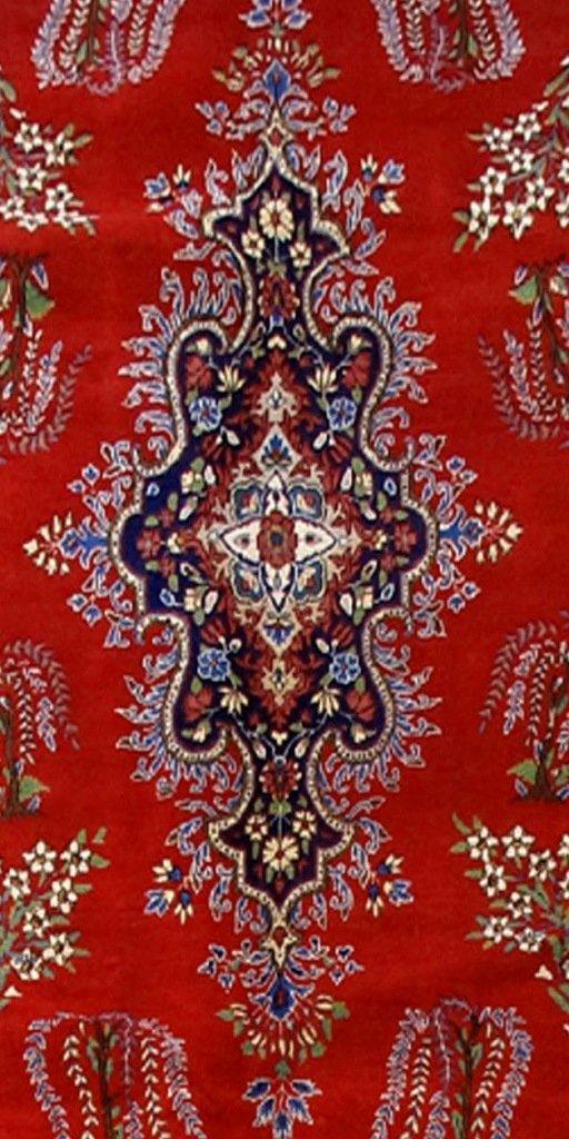 Quality-Persian-Tabriz-Sarouk-Rug.jpg
