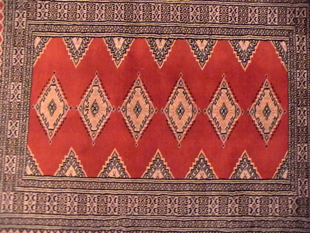 Luxurious-Wool-&-Silk-Jaldar-Bokhara-Rug.jpg