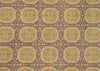 Load image into Gallery viewer, Luxurious-Authentic-Agra-Rug.jpg
