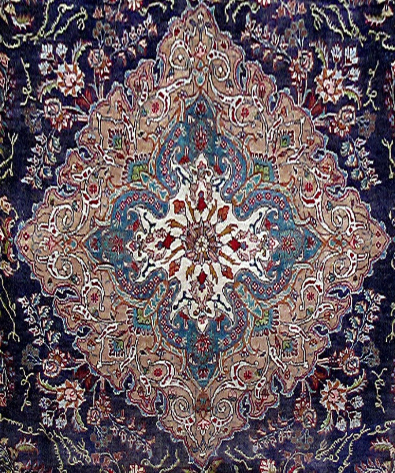 Persian-Tabriz-Rug.jpg