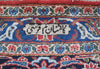 Load image into Gallery viewer, Persian-Signed-Kashan-Rug.jpg