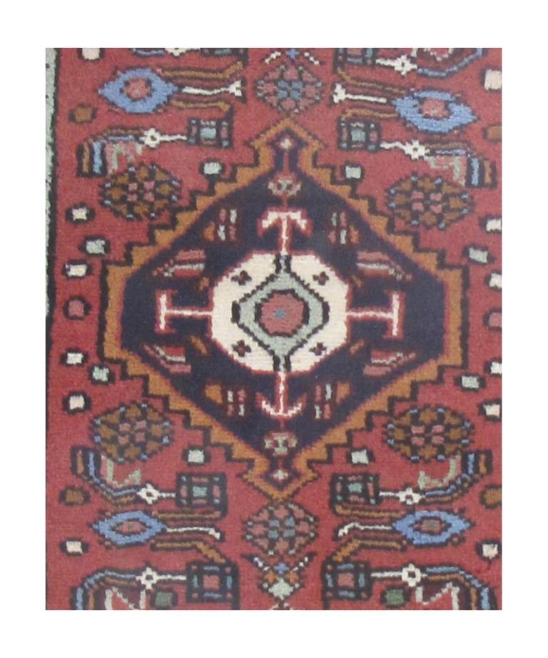 Authentic-Persian-Hamadan-Rug.jpg 