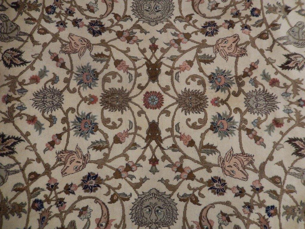 Unique-Tree-Persian-Rug.jpg