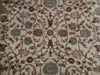 Load image into Gallery viewer, Unique-Tree-Persian-Rug.jpg