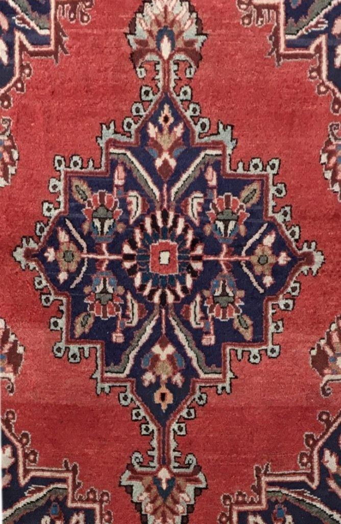 Authentic-Persian-Hamadan-Rug.jpg