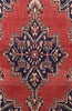 Load image into Gallery viewer, Authentic-Persian-Hamadan-Rug.jpg