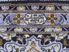 Load image into Gallery viewer, Luxurious-Persian-Kashan-Rug.jpg