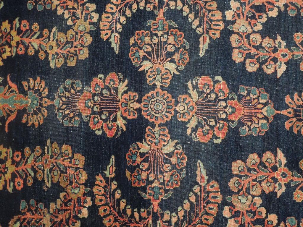 Luxurious-Antique-Persian-Lilihan-Rug.jpg